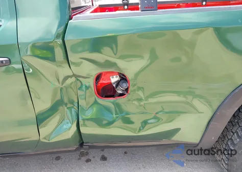 2020 Chevrolet Silverado 1500 2Wd Long Bed Wt from USA, damaged, VIN 3GCNWAEH6LG123701